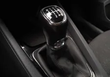 Octavia Combi STYLE 2,0 TDI - Image 6