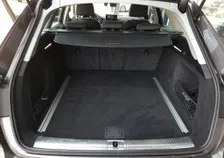 A4 Allroad quattro 2,0 TDI S-tr - Image 13