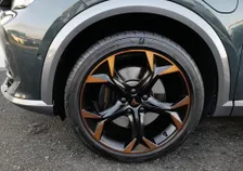 Formentor VZ PHEV 150/245 DSG - Image 17