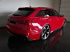 RS6 Avant 4,0 TFSI quattro MHEV S-tr - Image 2