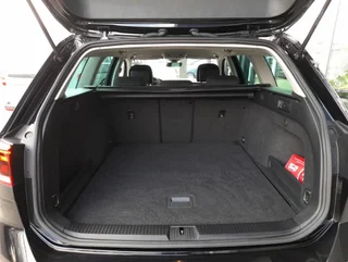 Passat Variant BUSINESS 2,0 TDI DSG - Image 14