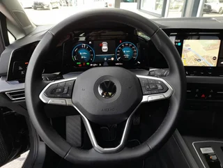 Golf VIII STYLE PHEV DSG - Image 9