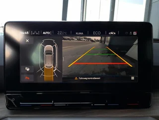 Leon ST XCELLENCE PHEV DSG - Image 5