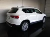 Ateca XCELLENCE 1,6 TDI DSG - Image 2