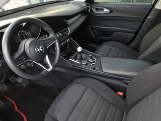 Giulia 2,2 - Image 7