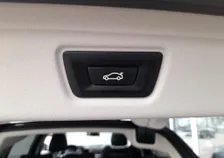 320 Touring 4x4 Aut - Image 16