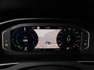 Passat Variant GTE PHEV DSG - Image 7