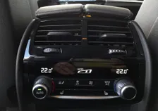 520 d Touring Aut - Image 13