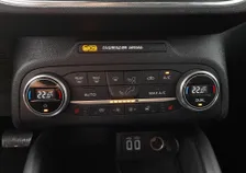 Focus Turnier 1.5 EcoBlue Aut. - Image 6