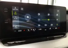 Octavia Combi STYLE 2,0 TDI DSG - Image 6