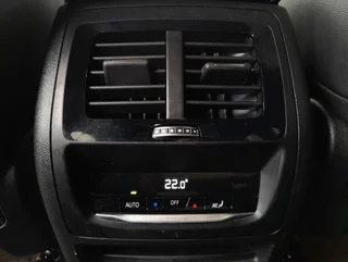 X3 30e M-SPORT PHEV 4x4 Aut - Image 13