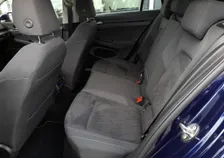 Golf VIII Variant STYLE 2,0 TDI DSG - Image 12