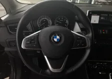 216 d Gran Tourer ADVANTAGE Aut. - Image 9