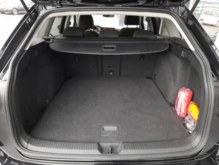 Golf VIII Variant STYLE 2,0 TDI DSG - Image 13