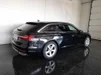 A6 Avant SPORT 40 TDI S-tr: - Image 2