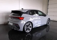 Born E-BOOST 58kWh Aut - Image 2