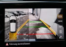 Tiguan LIFE 2,0 TDI DSG - Image 4