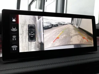 Tonale EDIZIONE SPECIALE Aut - Image 4