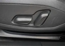 A4 Avant ADVANCED 40 TDI quattro S-tr - Image 8