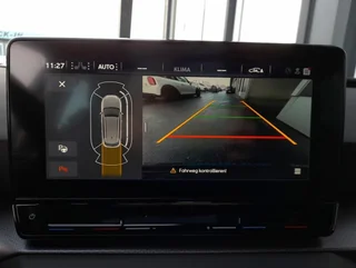 Leon ST STYLE 2,0 TDI DSG - Image 4