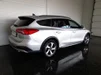 Focus TURNIER ACTIVE 1,5 EcoBlue Aut - Image 2