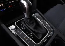 Passat Variant GTE PHEV DSG - Image 8