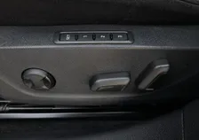 Octavia Combi STYLE 2,0 TDI DSG - Image 12