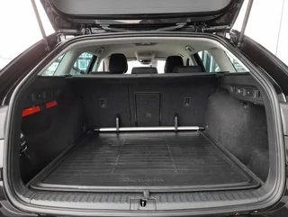 Octavia Combi STYLE 2,0 TDI DSG - Image 14