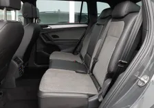 Tarraco XPERIENCE 2.0 TDI DSG - Image 14