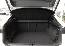 Formentor 4x4 2,0 TDI DSG - Image 14