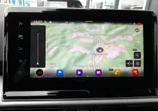 Tarraco STYLE 2,0 TDI DSG - Image 5