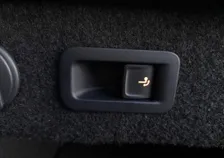 Passat Variant GTE PHEV DSG - Image 16