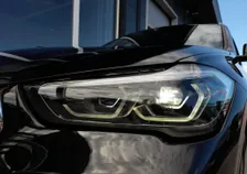 X1 M-SPORT 4x4 25e Aut - Image 14