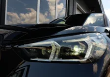 iX1 30 M-SPORT 4x4 Aut - Image 16