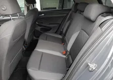 Golf VIII ACTIVE 2,0 TDI DSG - Image 11