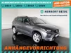 Ateca FR-LINE 4x4 2,0 TDI DSG - Image 1