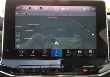 Compass UPLAND PHEV 4x4 Aut - Image 5