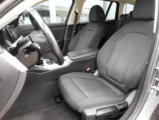 316 d Touring Aut - Image 11