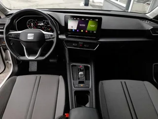 Leon ST STYLE 2,0 TDI DSG - Image 3