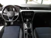 Passat Variant GTE PHEV DSG - Image 3
