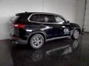 X5 45e XLINE 4x4 PHEV Aut - Image 2