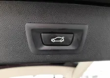 520 d Touring LUXURY LINE 4x4 Aut - Image 16