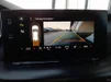 Octavia Combi RS PHEV 150/245 DSG - Image 4