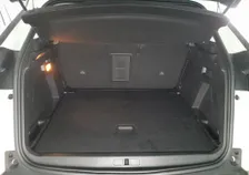 3008 1,5 BlueHDi 130 Aut - Image 14