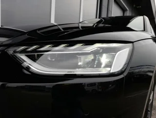 A4 Avant 35 TDI S-tr - Image 13