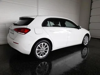 A 250e PHEV Aut - Image 2