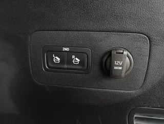 Sorento PLATINUM 4x4 PHEV Aut - Image 18