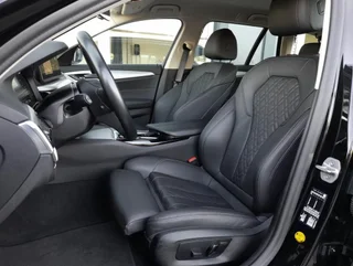 520 d TOURING Aut - Image 11