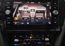 Passat Variant BUSINESS 2,0 TDI DSG - Image 6