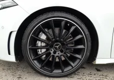 A 35 AMG "NIGHT" 4MATIC Aut. - Image 15